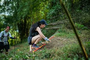 BIB: 
                            <button type="button" onclick="openModal(19434447)" class="btn btn-primary btn-sm float-right btn-popup" data-toggle="modal" data-target=".modal-high-quality">
                        <i class="fas fa-shopping-cart"></i> Add to Cart
                    </button>
                                            <button type="button" onclick="isThisMe(19434447, true)" class="btn btn-success btn-sm float-right btn-popup btn-isme hidden" data-toggle="tooltip" data-placement="bottom" title="นี่คือรูปของคุณใช่ไหม คลิกที่นี่เพื่อเอาเข้าอัลบั้ม">
                        <i class="fas fa-plus"></i> Add to album
                    </button>
                    <button type="button" onclick="isThisMe(19434447, false)" class="btn btn-warning btn-sm float-right btn-popup btn-isnotme hidden">
                        <i class="fas fa-ban"></i> Remove from album
                    </button>